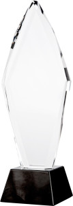 C043